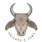 Love Braj Animal Care Centre